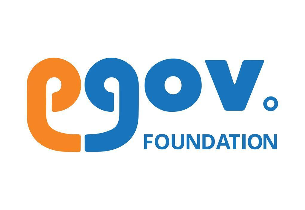 E-Governments Foundation