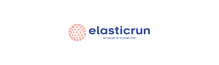 Elasticrun