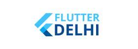 Flutter Delhi