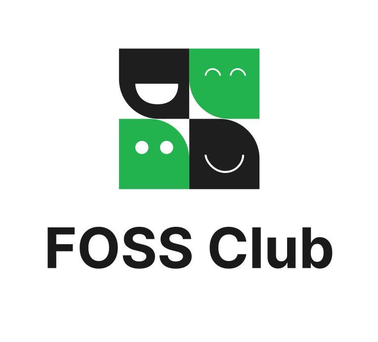 FossClub