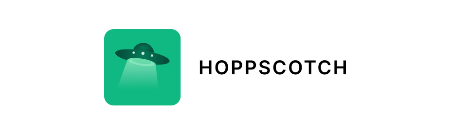 Hoppscotch