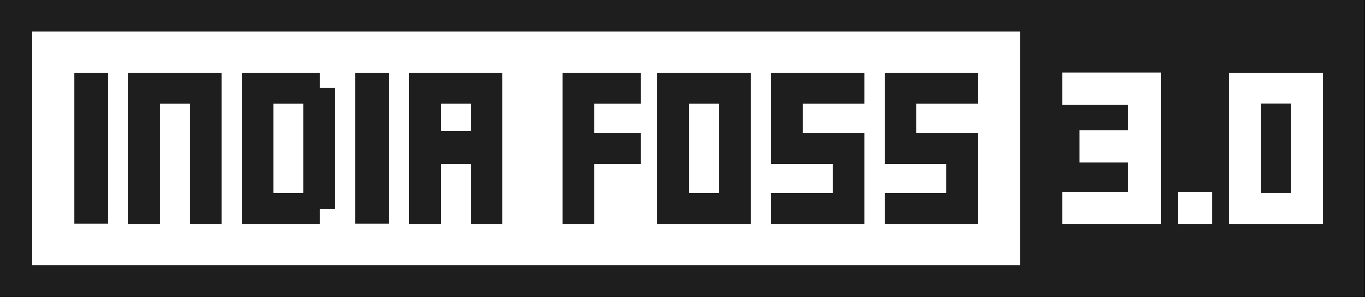 indiafoss-logo