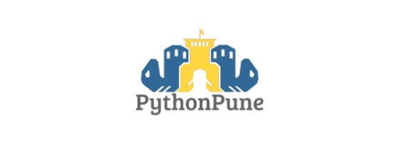 PythonPune