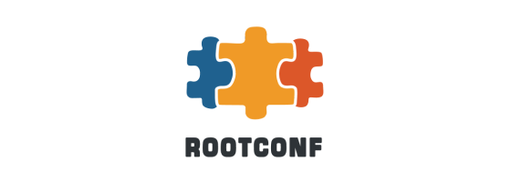 Rootconf