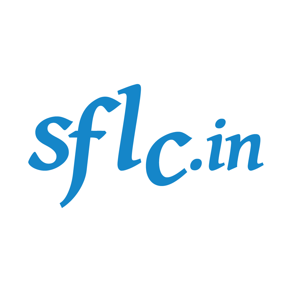 Profile photo of  Software Freedom Law Center