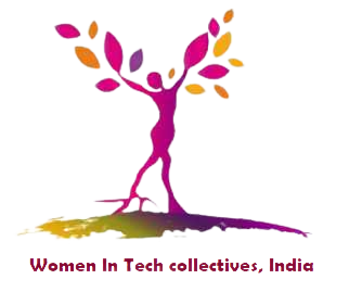 Women In Tech Collectives, India